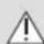 PANASONIC ESLS6A - PGELET - 6
