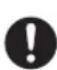 PANASONIC ESLS6A - ATTENTION - 2
