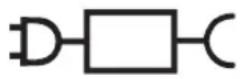 PANASONIC ESLS6A - VAROVÁNÍ - 2