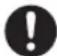 PANASONIC ESLS6A - ⚠️ AVERTISSEMENT - 2