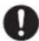 PANASONIC ESLS6A - ⚠️ AVERTISMENT - 4
