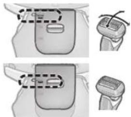 PANASONIC ESLS6A - Tipps für einen besseren Gebrauch - 5