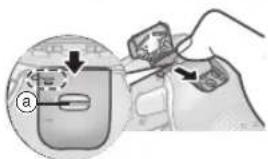 PANASONIC ESLS6A - Remarque - 1