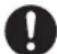 PANASONIC ESLS6A - ⚠️ WARNING - 7