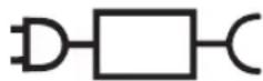 PANASONIC ESLS6A - AVERTISMENT - 2