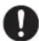 PANASONIC ESLS6A - ⚠ ADVARSEL - 2