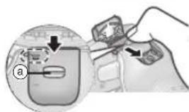 PANASONIC ESLS6A - Nota - 1