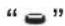 PANASONIC ESLS6A - ▶ Udskiftning af barberhovedet - 2