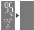 PANASONIC ESLS9A - Modul de utilizare - 1