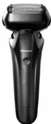 PANASONIC ESLS9A - 2