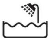 PANASONIC ESLS9A - ADVERTENCIA - 1