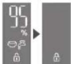 PANASONIC ESLS9A - Instructions d'utilisation - 4