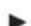 PANASONIC ESLS9A - ▶ Van scheerkop veranderen - 5