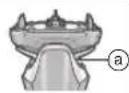 PANASONIC ESLS9A - Puhdistus, kuivaus, lataus - 4