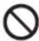 PANASONIC ESLS9A - ⚠️ AVERTISSEMENT - 3