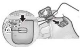 PANASONIC ESLS9A - Huomautuksia - 1