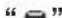 PANASONIC ESLS9A - ▶ Byt ut rakapparatens huvud - 2