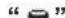 PANASONIC ESLS9A - ▶ Bruke trimmeren - 6