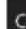 PANASONIC ESLS9A - 2 - 3