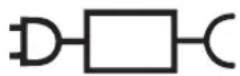 PANASONIC ESLS9A - AVERTISSEMENT - 2