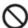 PANASONIC ESLS9A - ⚠️FORSIGTIG - 2