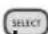 PANASONIC ESLS9A - Tryk på - 1