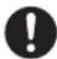PANASONIC ESLS9A - ⚠️ AVERTISSEMENT - 5