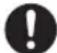 PANASONIC ESLS9A - ⚠️ WARNING - 5