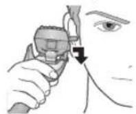PANASONIC ESLS9A - Consejos para un mejor uso - 1