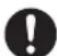 PANASONIC ESLS9A - ADVERTENCIA - 2