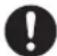 PANASONIC ESLS9A - ⚠️ AVERTISSEMENT - 2