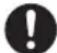 PANASONIC ESLS9A - ⚠ AVVERTENZA - 5