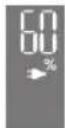 PANASONIC ESLS9A - Snabbladdning - 1