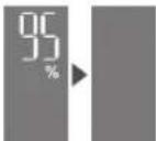 PANASONIC ESLS9A - Instructions d'utilisation - 2