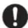 PANASONIC ESLS9A - ADVERTENCIA - 4