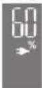 PANASONIC ESLS9A - Hurtigopladning - 1