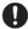PANASONIC ESLS9A - ⚠ WAARSCHUWING - 6