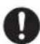 PANASONIC ESLS9A - ⚠ WAARSCHUWING - 3