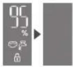 PANASONIC ESLS9A - Forma de uso - 1