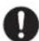 PANASONIC ESLS9A - ⚠️ AVERTISMENT - 3