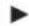 PANASONIC ESLS9A - Aufladung - 1