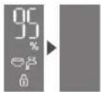 PANASONIC ESLS9A - Instructions d'utilisation - 1
