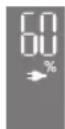 PANASONIC ESLS9A - Charge rapide - 1