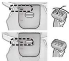 PANASONIC ESLS9A - Tips for better usage - 5