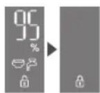 PANASONIC ESLS9A - Modul de utilizare - 4