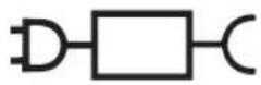 PANASONIC ESLS9A - ADVERTENCIA - 2