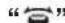 PANASONIC ESLS9A - ▶ Bruke trimmeren - 5