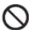 PANASONIC ESLS9A - ⚠️ WARNING - 2
