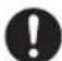 PANASONIC ESLS9A - ! WARNING - 1
