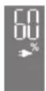 PANASONIC ESLS9A - Quick charge - 1